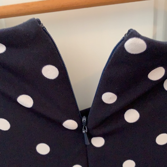 Brand New cibanks Dress - Picture 9 of 11